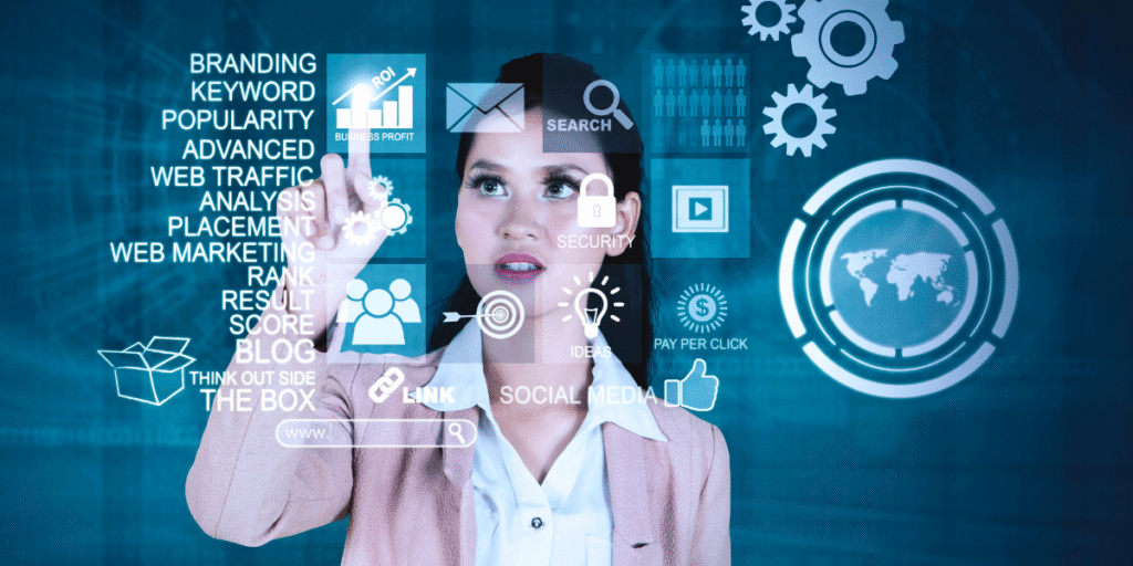 The Power of Social Media Optimization (SMO) for Brand Awareness